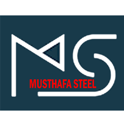 Musthafa Steel