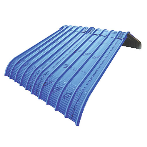 TATA Roofing Sheets
